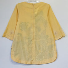 FSTUDIO3480 Tops (S)