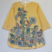 FSTUDIO3480 Tops (S)