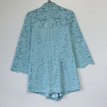 FSTUDIO4070 Tops (XS)