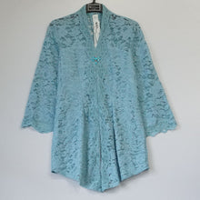 FSTUDIO4070 Tops (XS)