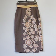FSTUDIO4078 Skirt (S)