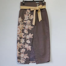 FSTUDIO4078 Skirt (S)