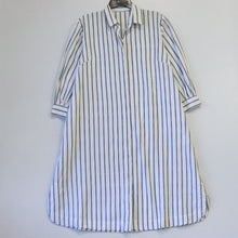 FSTUDIO4120 Dress (M)