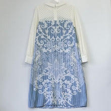 FSTUDIO4210 Dress (M)