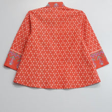 FSTUDIO4236 Blazer (M)