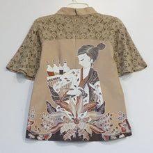 FSTUDIO4282 Tops (S)