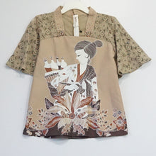 FSTUDIO4282 Tops (S)