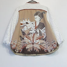 FSTUDIO4315 Tops (S)