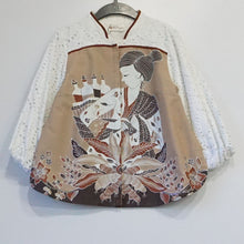 FSTUDIO4315 Tops (S)