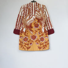 FSTUDIO4338 Blazer (XS)