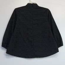 FSTUDIO4419 Tops (S)