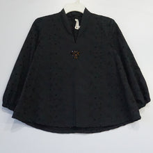 FSTUDIO4419 Tops (S)