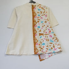 FSTUDIO4430 Tops (S)
