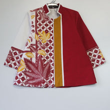 FSTUDIO4482 Blazer (S)