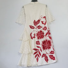 FSTUDIO4486 Dress (XS)