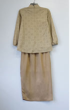 FSTUDIO4533-FSTUDIO4688 Tops-Skirt (S)