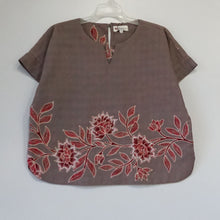 FSTUDIO4539 Tops (XXL)
