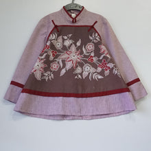 FSTUDIO4558 Tops (S)