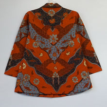 FSTUDIO4609 Blazer (S)