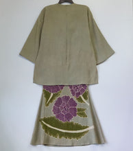 FSTUDIO4677-FSTUDIO4676 Tops-Skirt (XS)