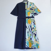 FSTUDIO4722 Dress (XS)