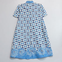FSTUDIO4723 Dress (S)