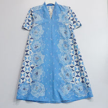 FSTUDIO4723 Dress (S)