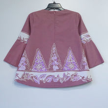 FSTUDIO4724 Tops (S)