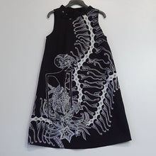 FSTUDIO4758 Dress (S)