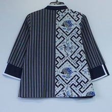FSTUDIO4759 Blazer (M)