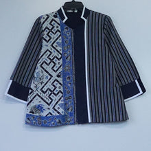 FSTUDIO4759 Blazer (M)