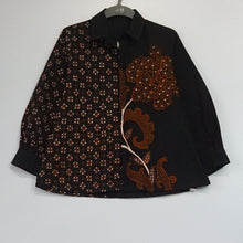 FSTUDIO4763 Tops (M)