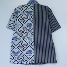 FSTUDIO4785 Men's Shirt (L)