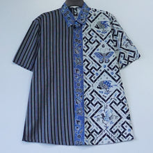 FSTUDIO4785 Men's Shirt (L)