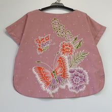 FSTUDIO4804 Tops (XXL)