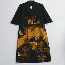 FSTUDIO4813 Dress (S)