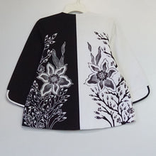 FSTUDIO4816 Blazer (XS)