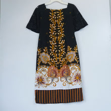 FSTUDIO4840 Dress (XS)