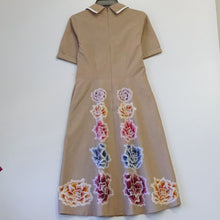 FSTUDIO4850 Dress (XS)