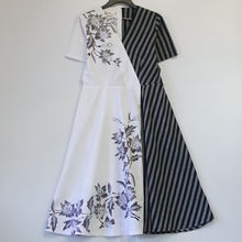 FSTUDIO4857 Dress (XS)