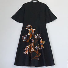 FSTUDIO4897 Dress (S)
