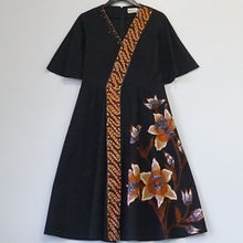 FSTUDIO4897 Dress (S)