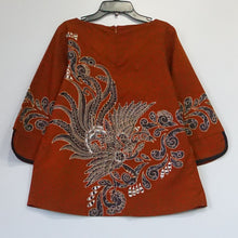 FSTUDIO4900 Tops (S)