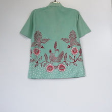FSTUDIO4905 Men's Shirt (L)