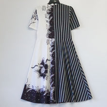 FSTUDIO4916 Dress (S)
