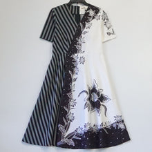 FSTUDIO4916 Dress (S)