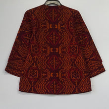 FSTUDIO4954 Blazer (XS)