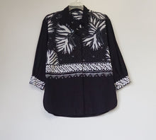 FSTUDIO4982 Tops (S)