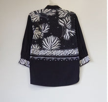 FSTUDIO4982 Tops (S)