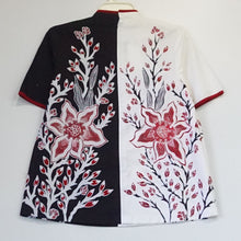 FSTUDIO4986 Tops (S)